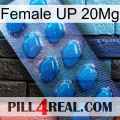 Female UP 20Mg viagra1